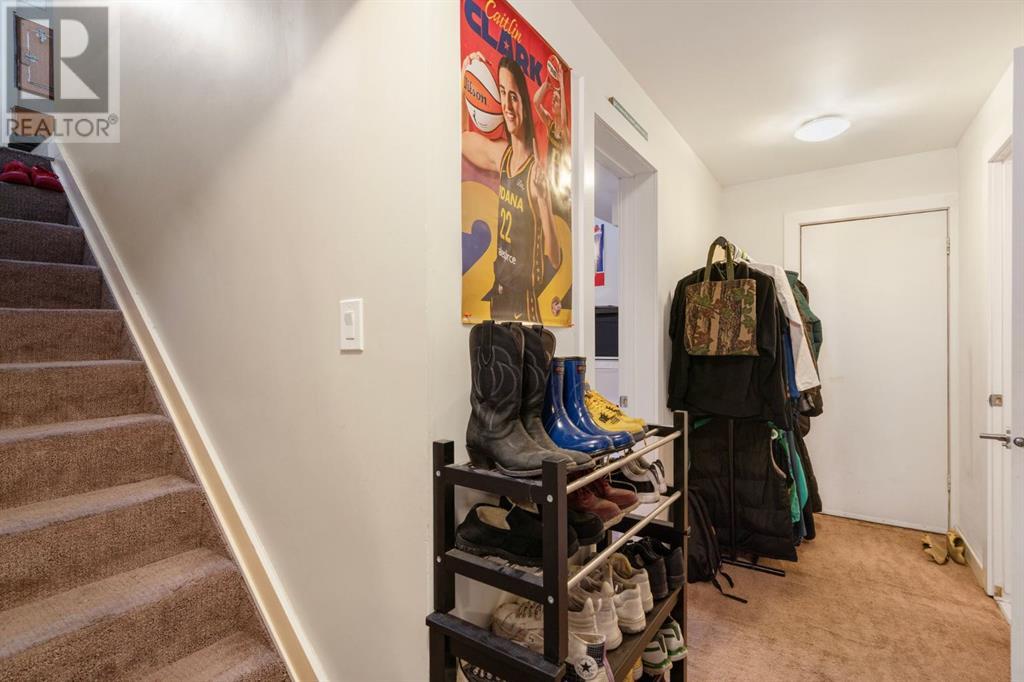 206 43 Avenue Sw Property Photo 40