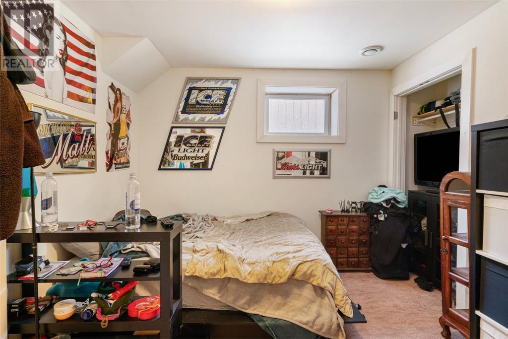 206 43 Avenue Sw Property Photo 42