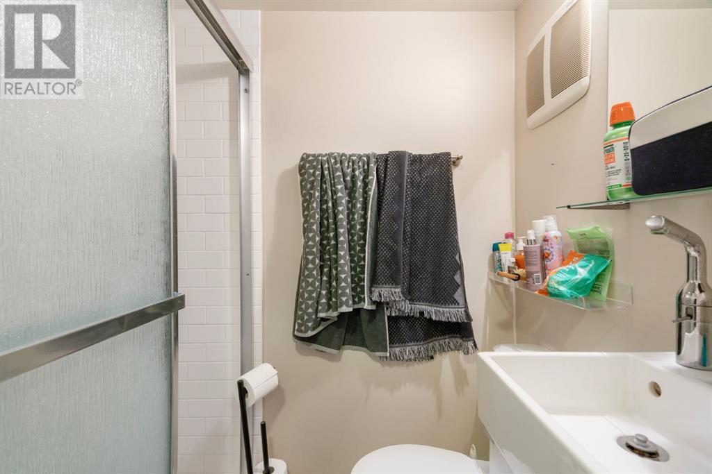 206 43 Avenue Sw Property Photo 43