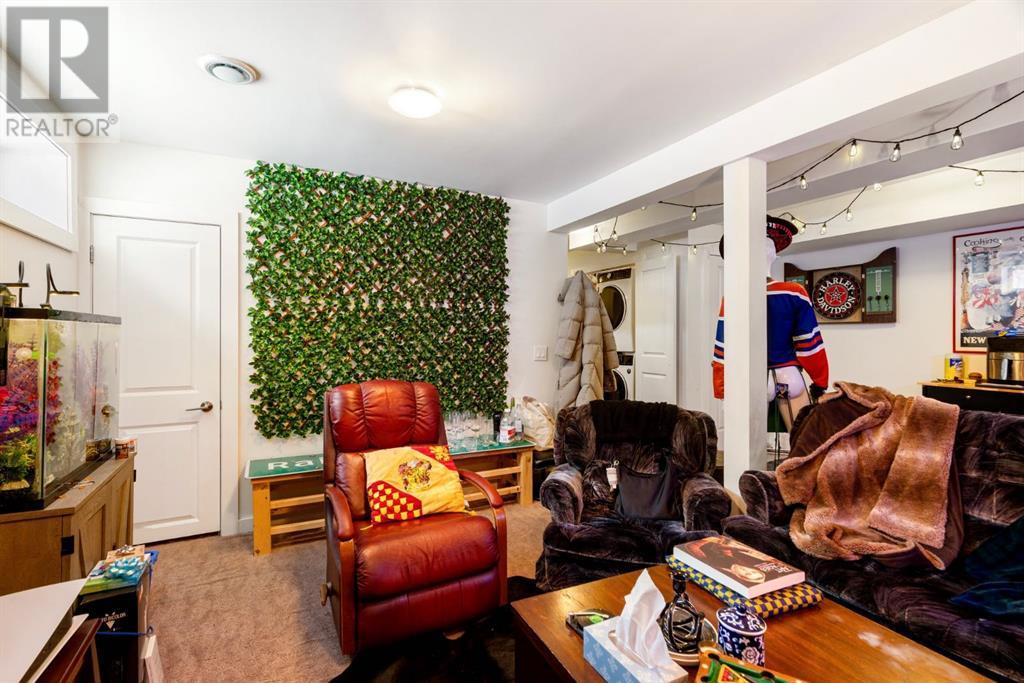 206 43 Avenue Sw Property Photo 46