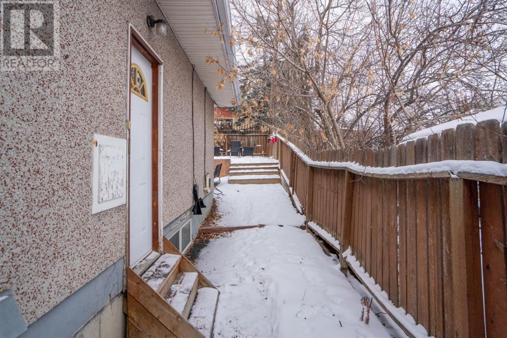 206 43 Avenue Sw Property Photo 47
