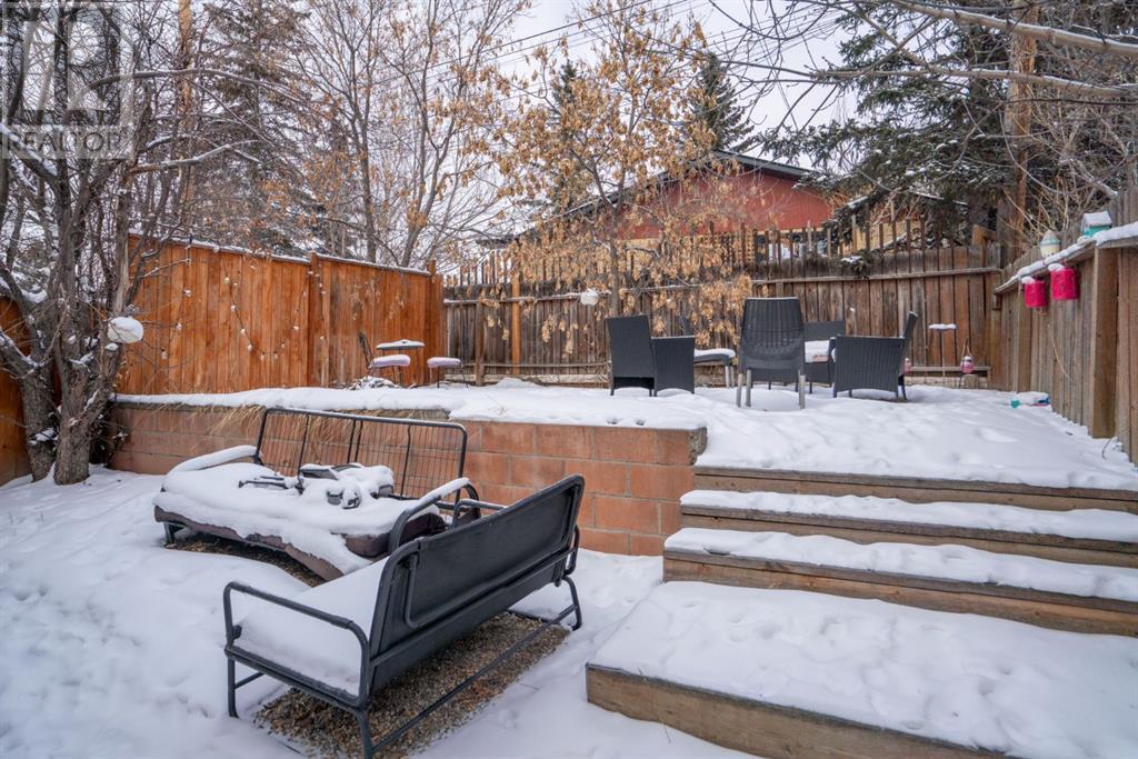 206 43 Avenue Sw Property Photo 48