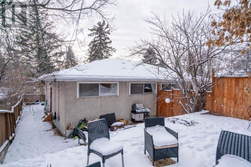 206 43 Avenue Sw Property Photo 49
