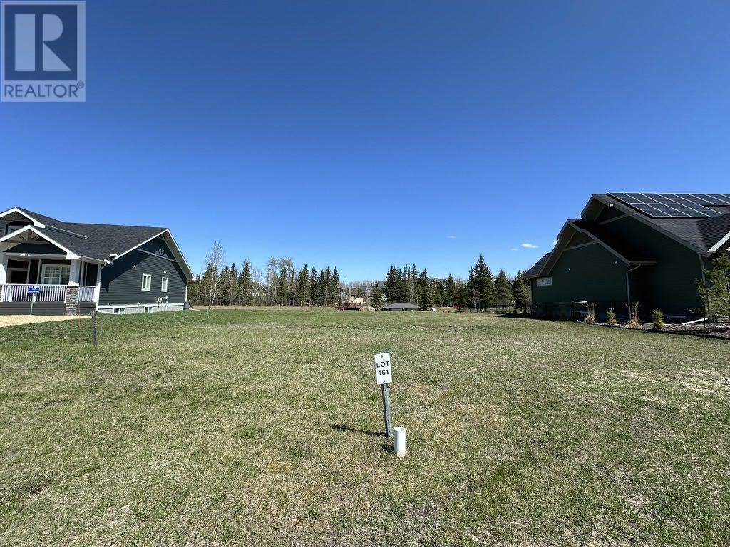 738 Bridgeview Road Property Photo 1