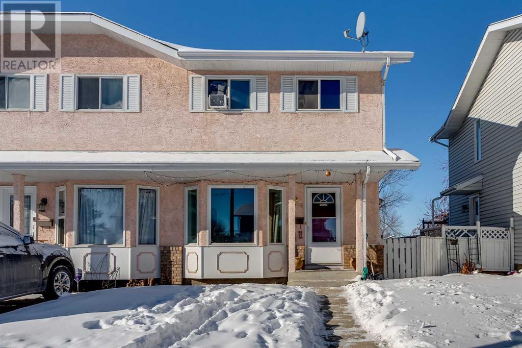 59 Kirsch Close Property Photo