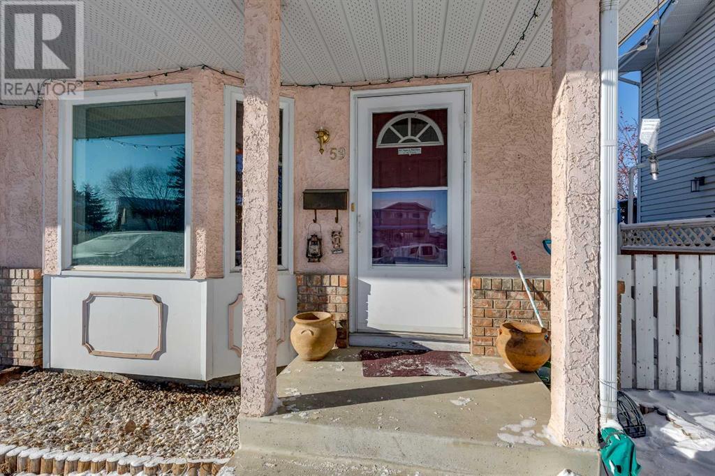 59 Kirsch Close Property Photo 2