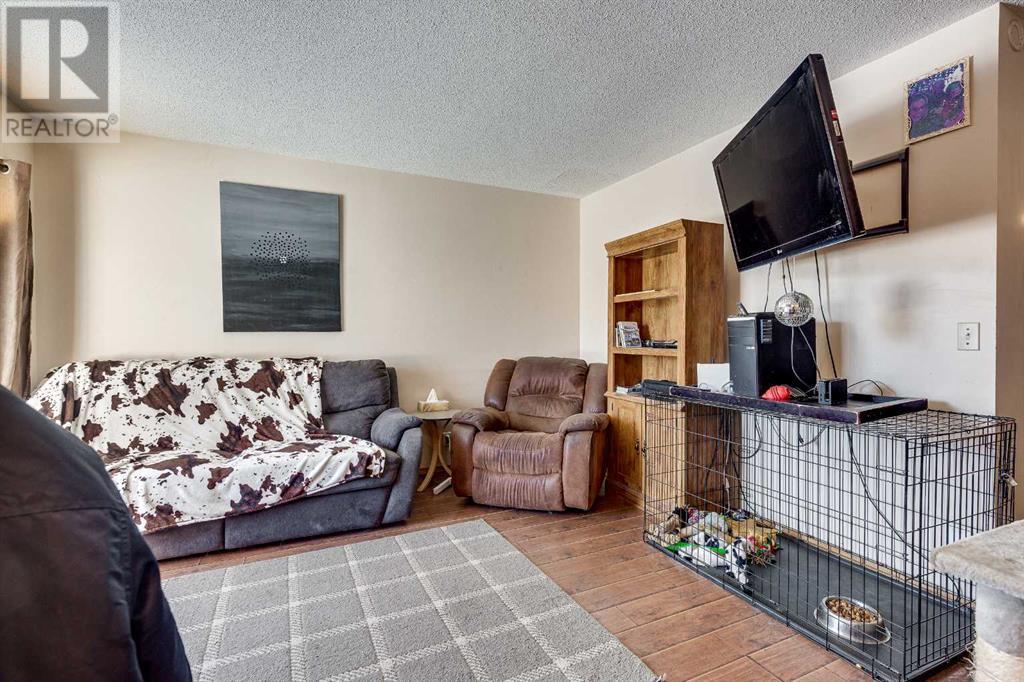 59 Kirsch Close Property Photo 3