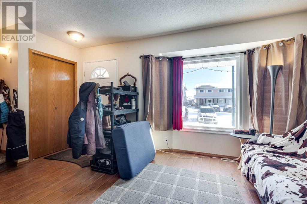 59 Kirsch Close Property Photo 4