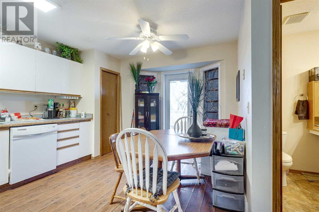 59 Kirsch Close Property Photo 6