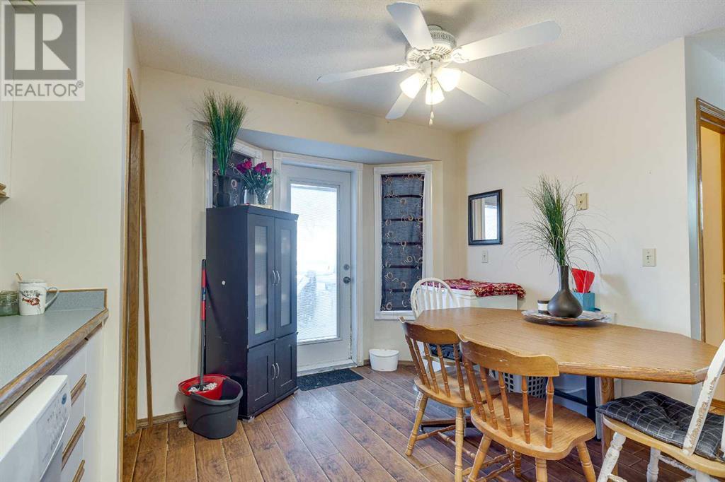 59 Kirsch Close Property Photo 7