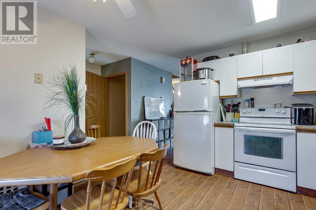 59 Kirsch Close Property Photo 8