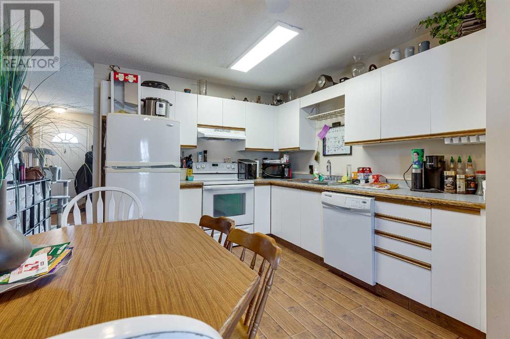 59 Kirsch Close Property Photo 9