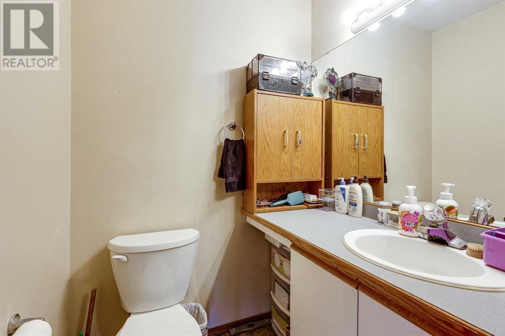 59 Kirsch Close Property Photo 10