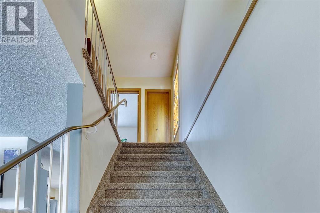 59 Kirsch Close Property Photo 11