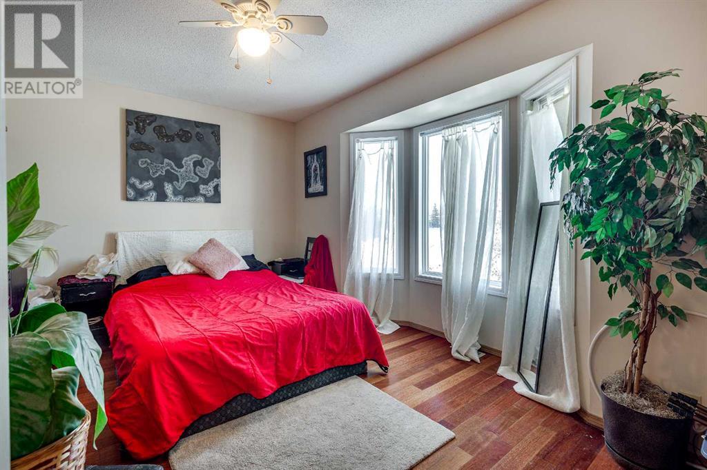 59 Kirsch Close Property Photo 13