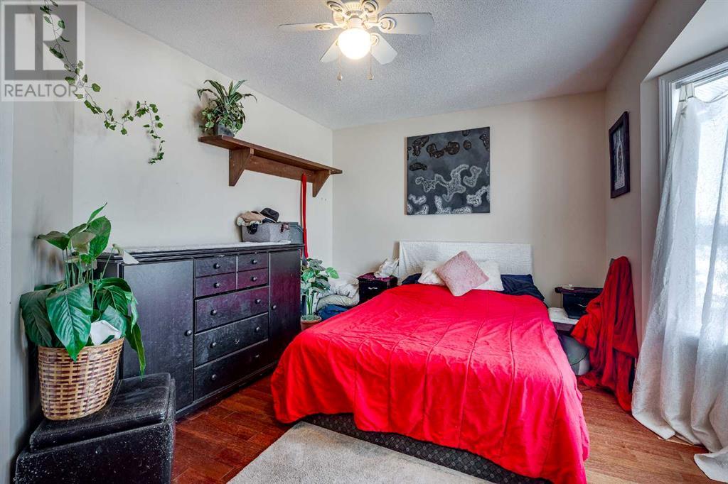 59 Kirsch Close Property Photo 14
