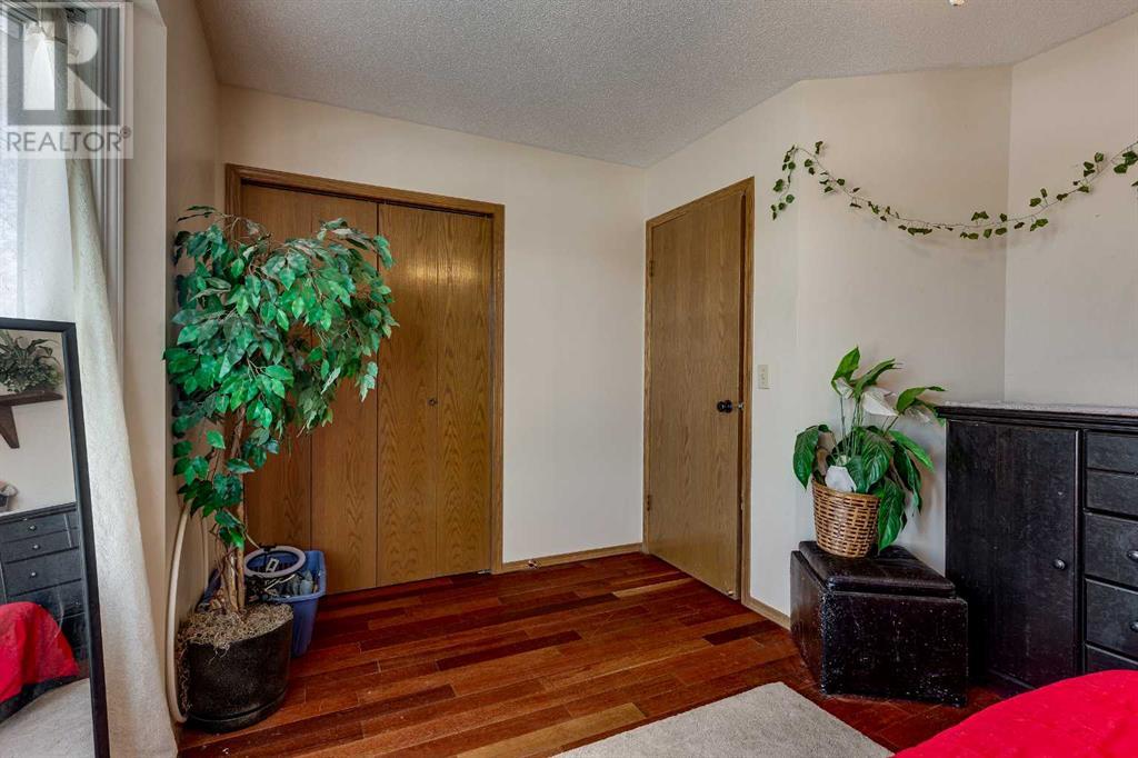 59 Kirsch Close Property Photo 15