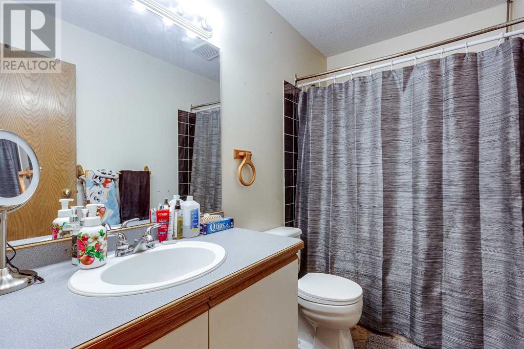 59 Kirsch Close Property Photo 16