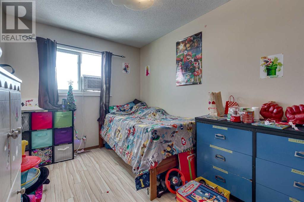 59 Kirsch Close Property Photo 17