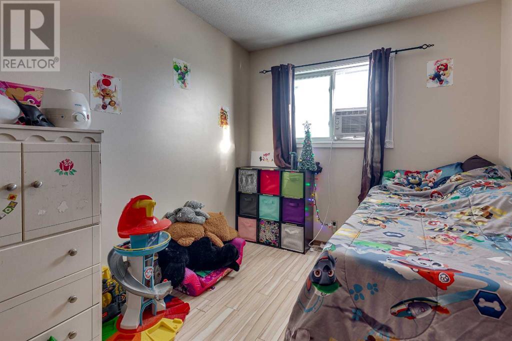 59 Kirsch Close Property Photo 18