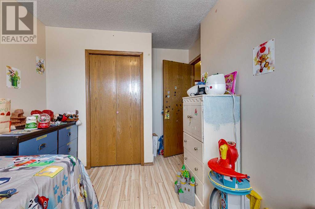 59 Kirsch Close Property Photo 19