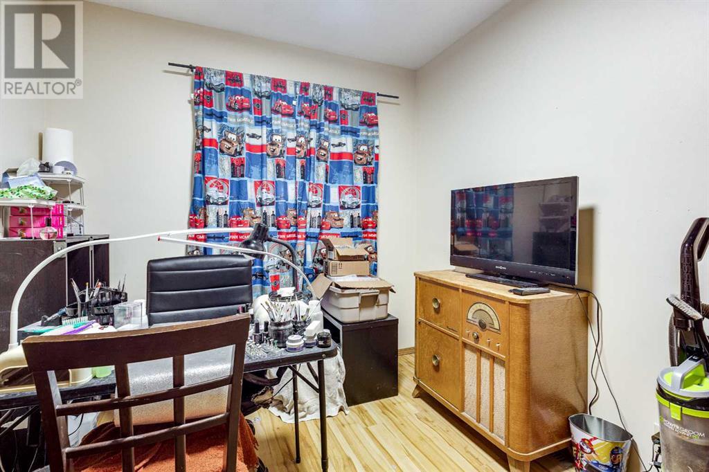 59 Kirsch Close Property Photo 21