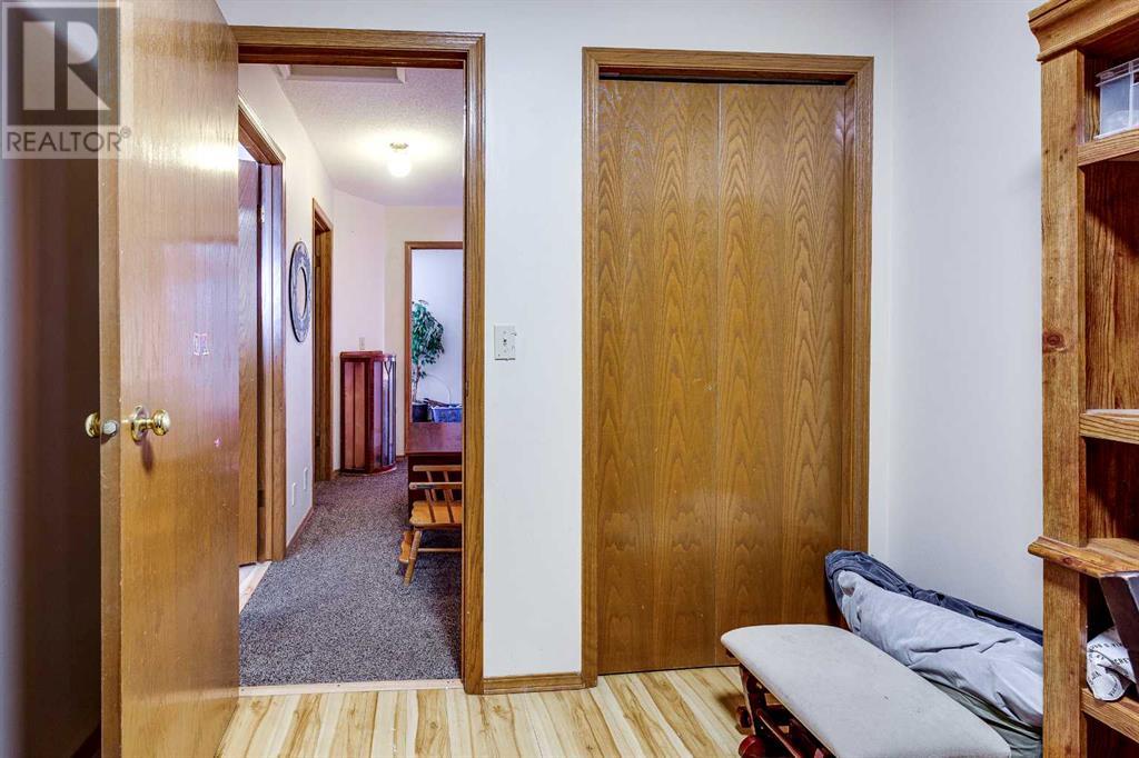 59 Kirsch Close Property Photo 22