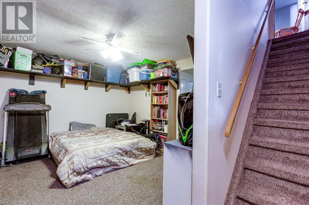 59 Kirsch Close Property Photo 23