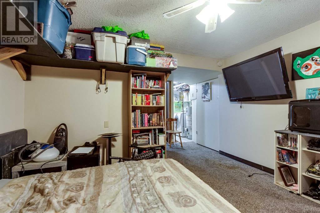 59 Kirsch Close Property Photo 24