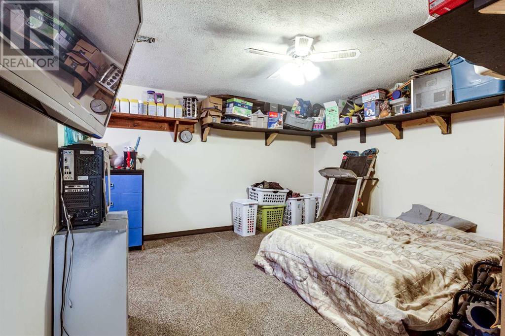 59 Kirsch Close Property Photo 25