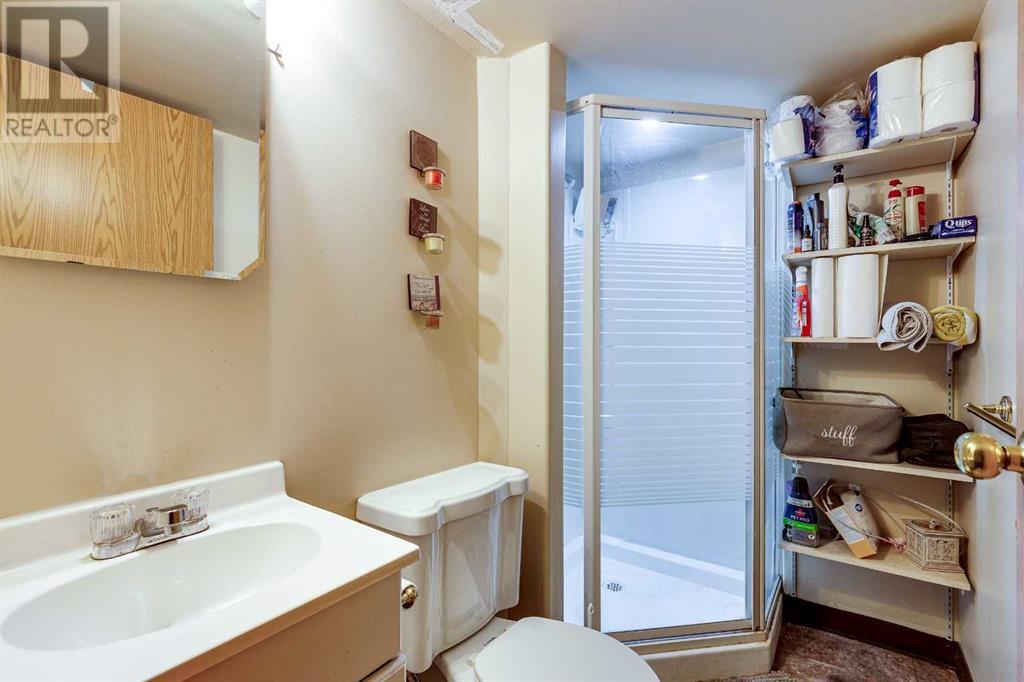 59 Kirsch Close Property Photo 29