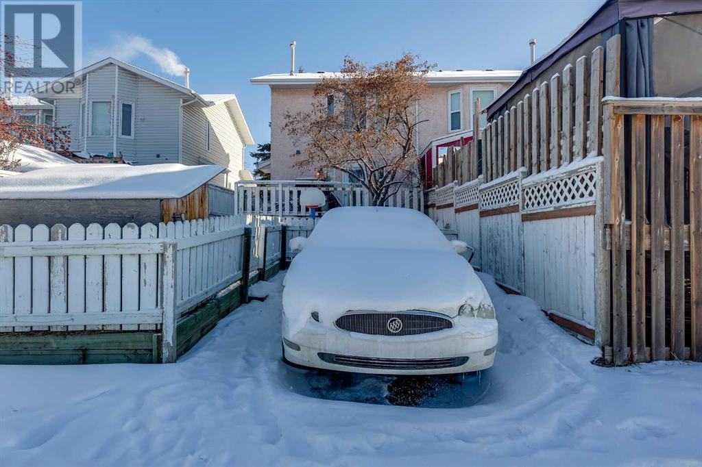 59 Kirsch Close Property Photo 30