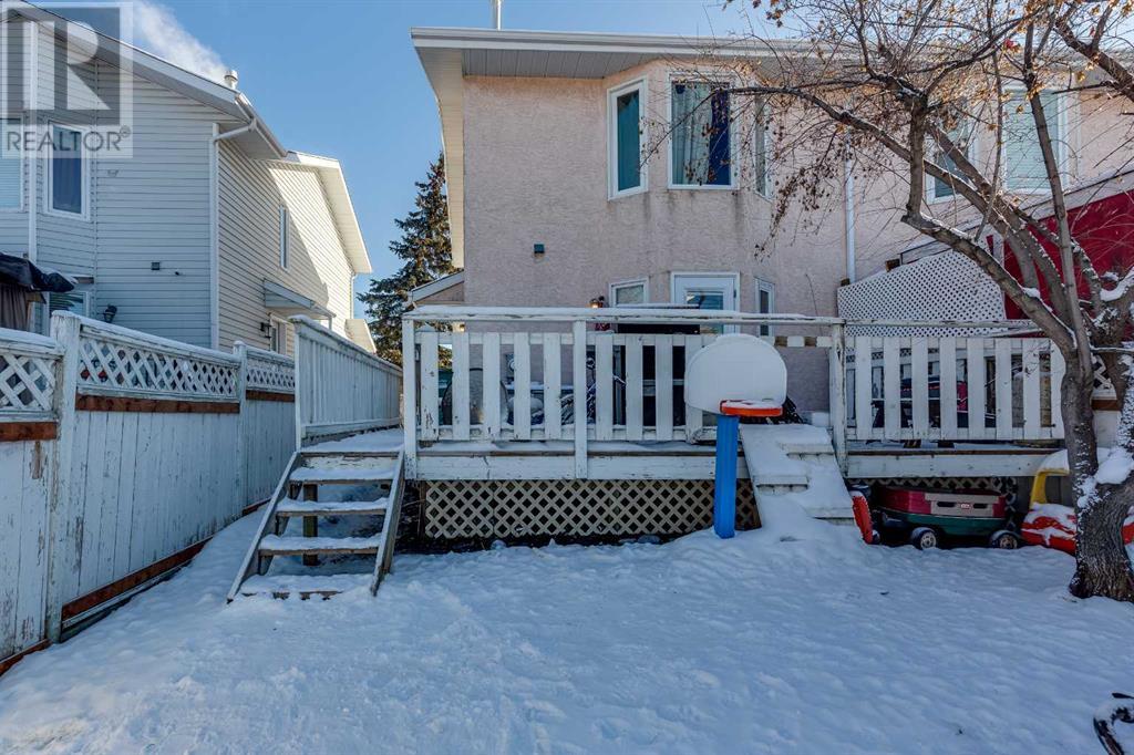 59 Kirsch Close Property Photo 31