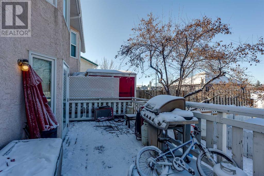 59 Kirsch Close Property Photo 32