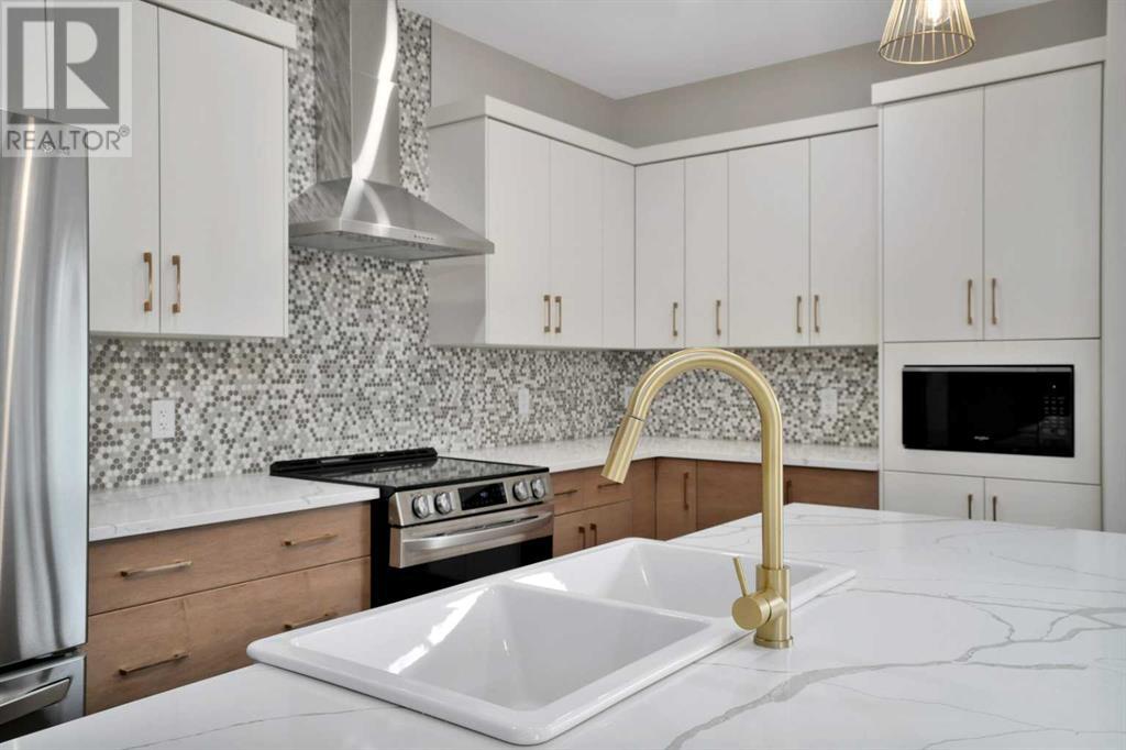 730 5 Street Sw Property Photo 8