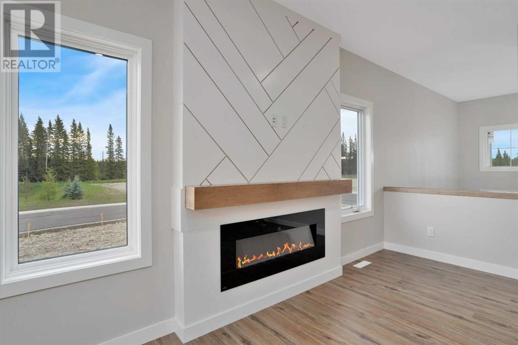 730 5 Street Sw Property Photo 10