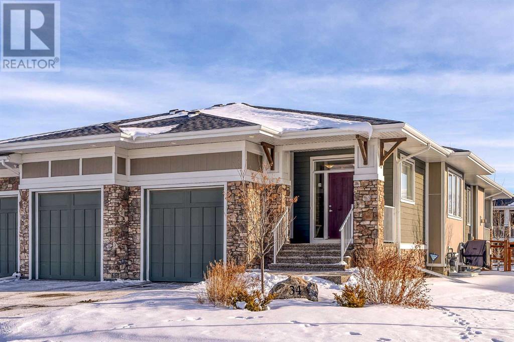 34 Pipit Bay Property Photo