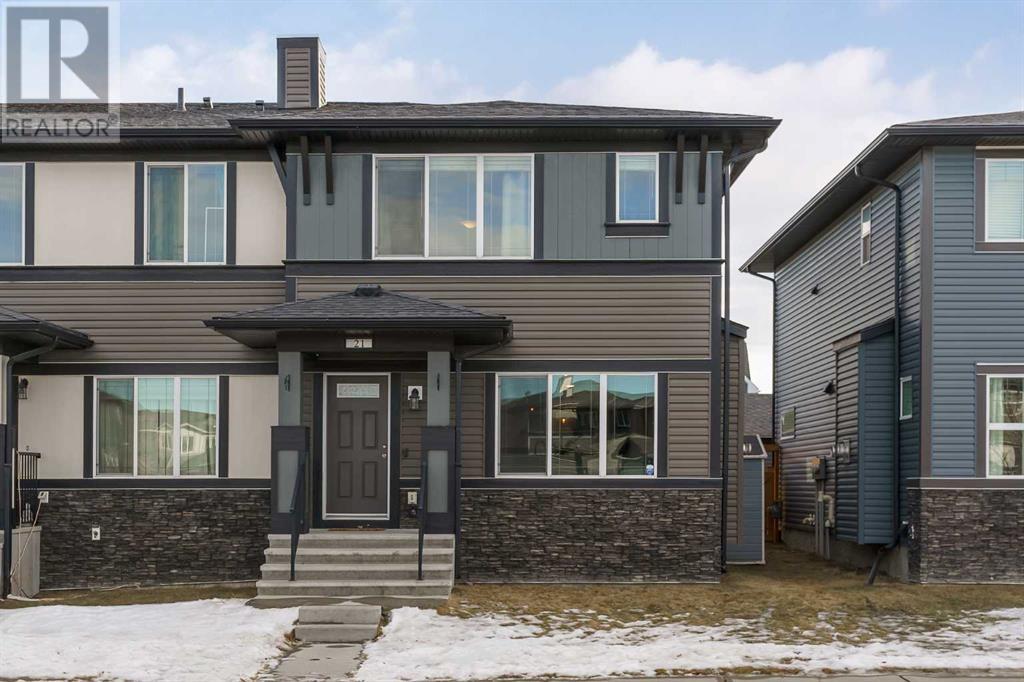 21 Belgian Link Property Photo