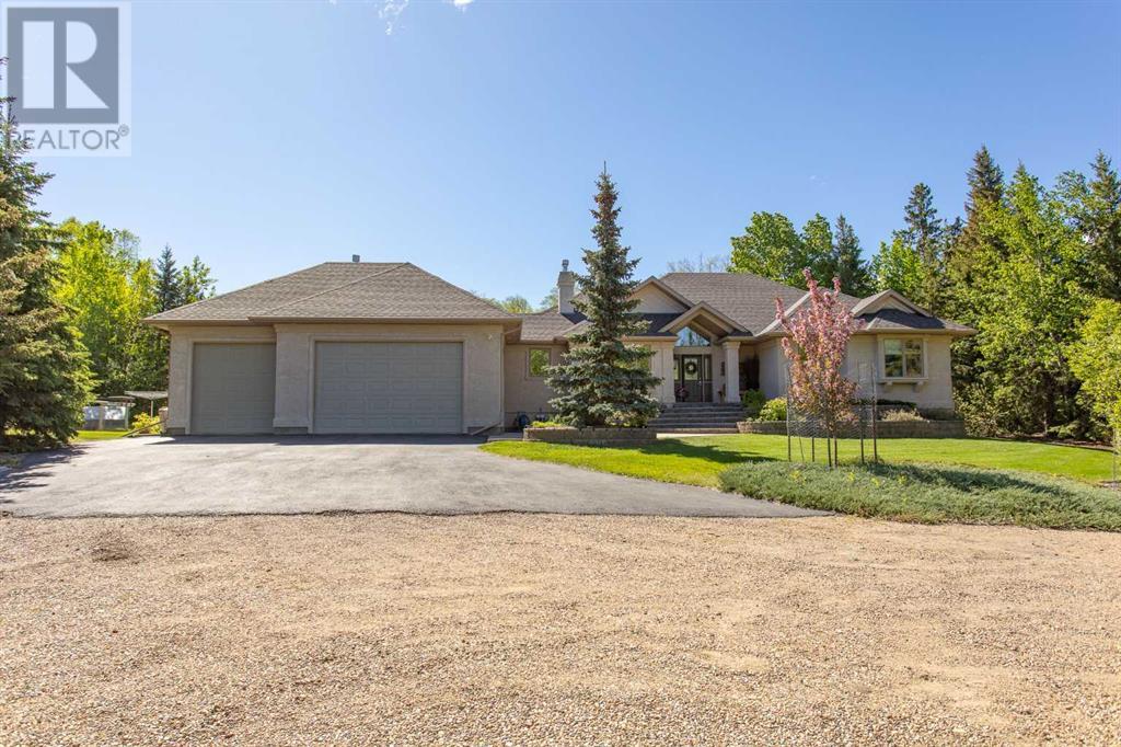 Jada Development Real Estate Listings Main Image