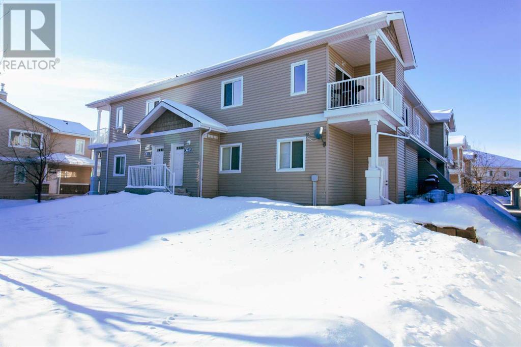 202c, 8640 103 Avenue Property Photo