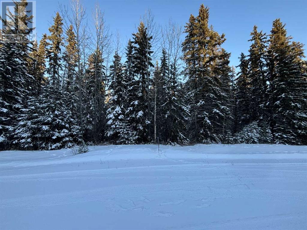 Lot 5 Bamping Estates Property Photo 1