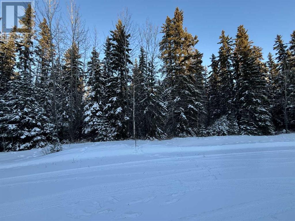 Lot 5 Bamping Estates Property Photo 4