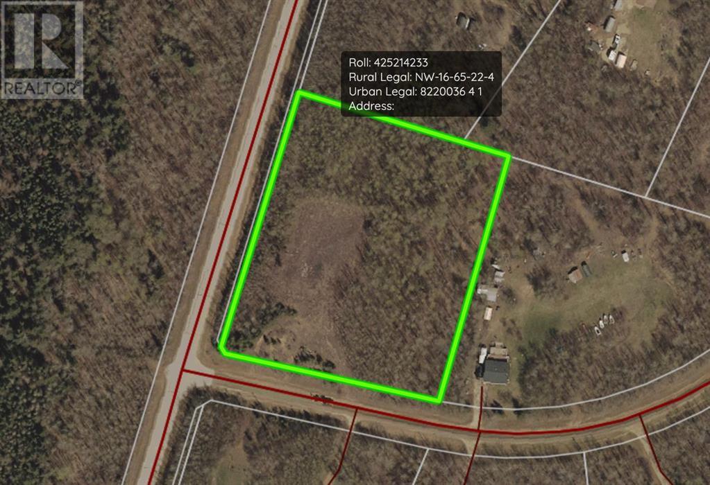 Century Estates_cath Real Estate Listings Main Image