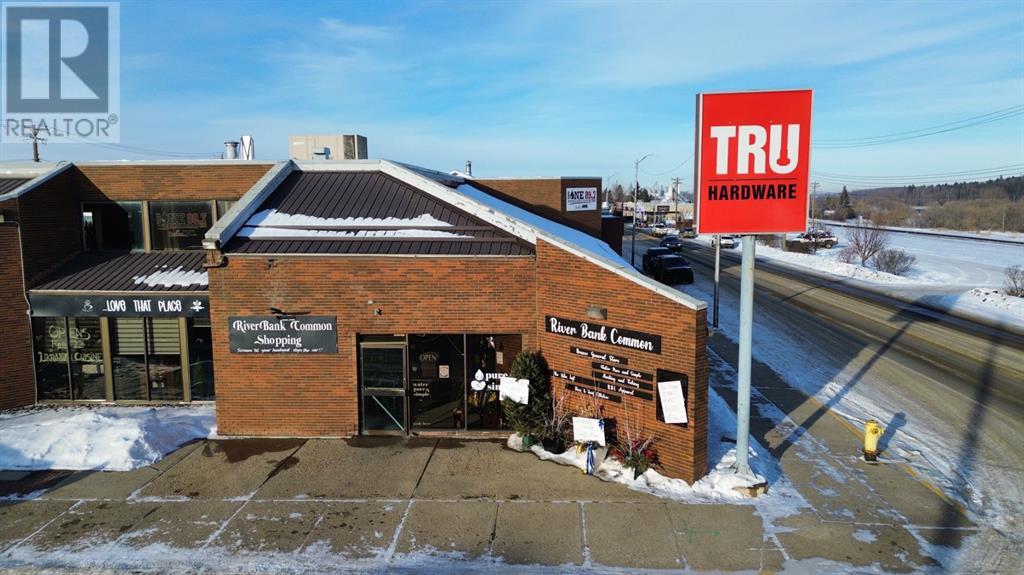 4804 50th Street Property Photo