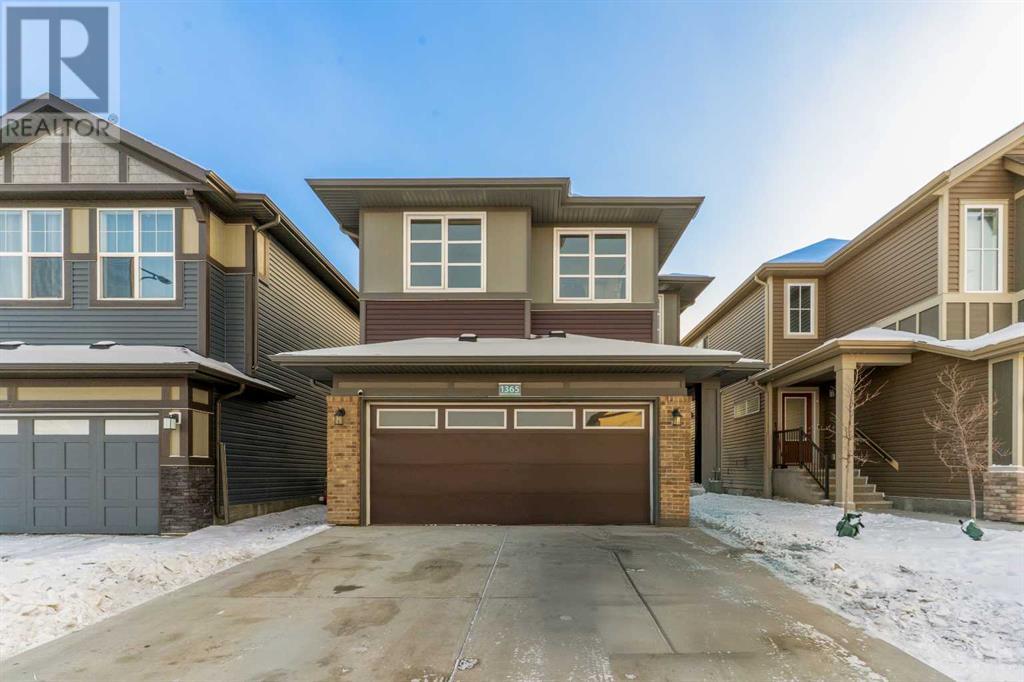 1365 Chinook Gate Green Sw Property Photo