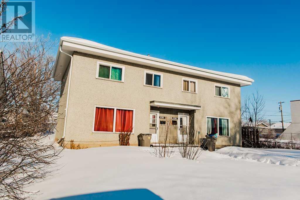 10116 103 Avenue Property Photo