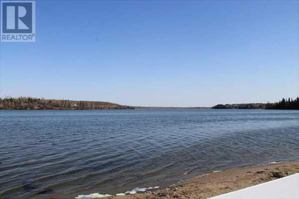 5054, 25054 South Pine Lake Road Property Photo 10
