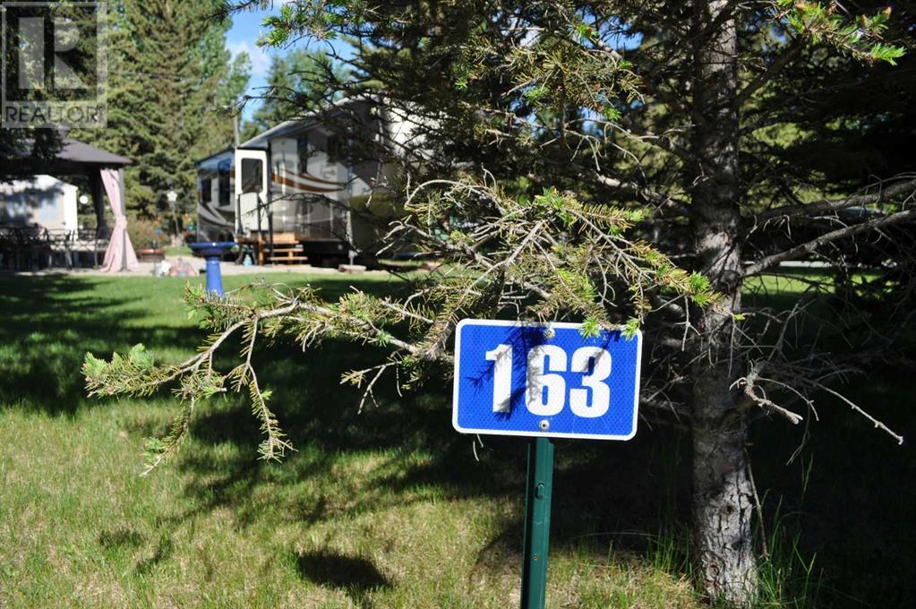 33 Timber Lane Property Photo 4