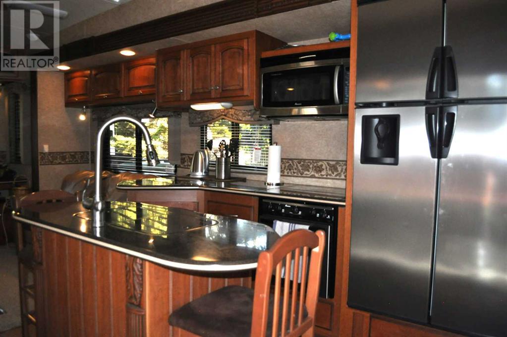 33 Timber Lane Property Photo 12
