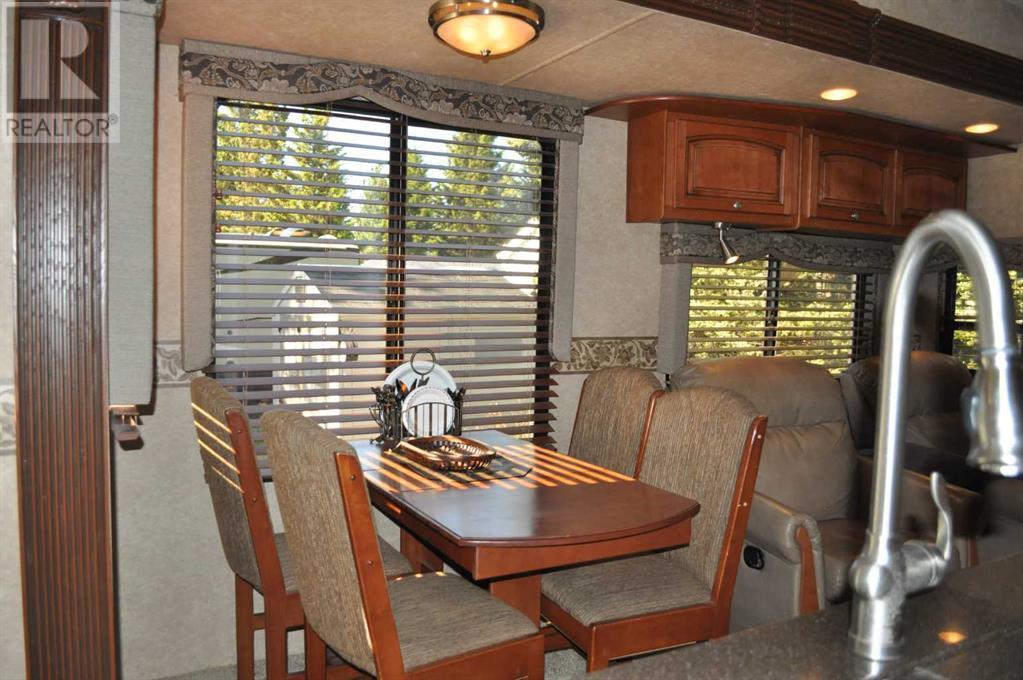 33 Timber Lane Property Photo 13
